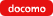 docomo