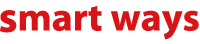 smartways